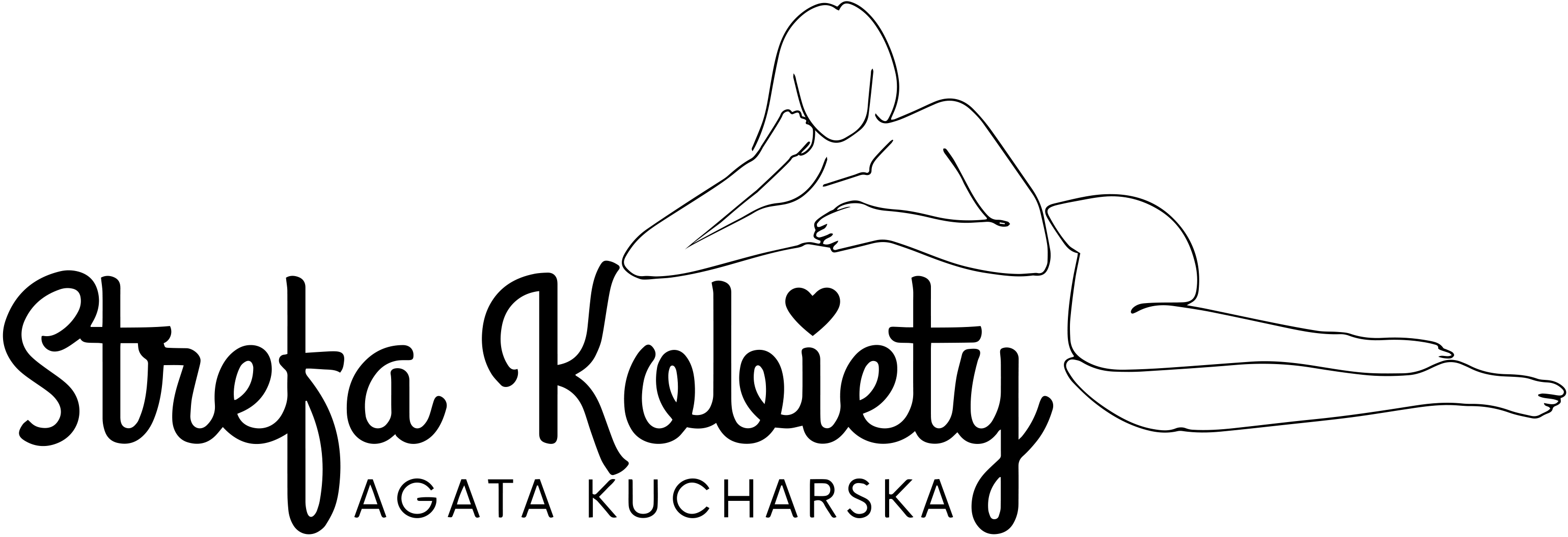 cropped-Prawidlowe-logo-strefa-kobiety.png